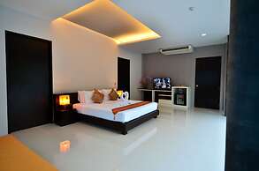 Chaweng Noi Pool Villa