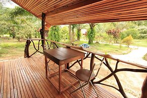 Khaosok Palmview