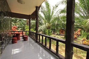 Khaosok Palmview