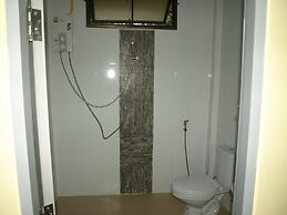 Khaosok Palmview