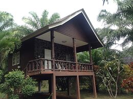 Khaosok Palmview