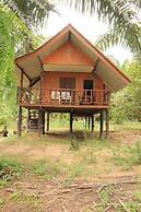 Khaosok Palmview
