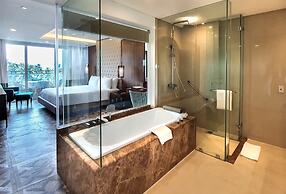 Mövenpick Resort & Spa Boracay