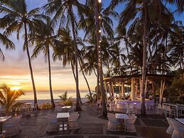 Mövenpick Resort & Spa Boracay