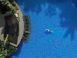 Mövenpick Resort & Spa Boracay