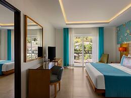 Mövenpick Resort & Spa Boracay