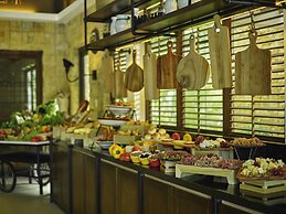 Mövenpick Resort & Spa Boracay