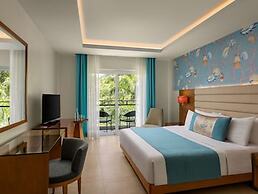 Mövenpick Resort & Spa Boracay