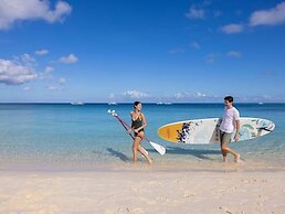 Mövenpick Resort & Spa Boracay