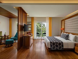 Mövenpick Resort & Spa Boracay
