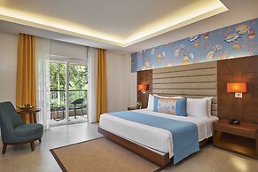 Mövenpick Resort & Spa Boracay