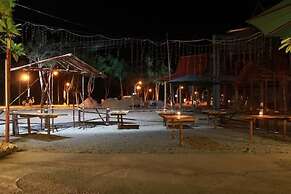 Green Village Langkawi Resort