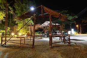 Green Village Langkawi Resort