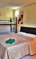 Green Village Langkawi Resort