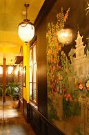 Le Relais Saint Sulpice