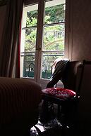 Le Relais Saint Sulpice