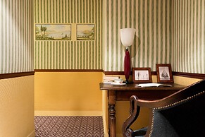 Le Relais Saint Sulpice