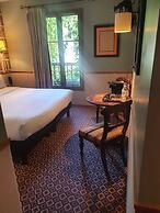 Le Relais Saint Sulpice