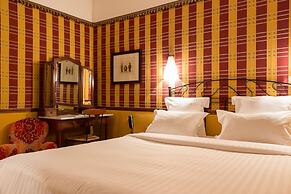Le Relais Saint Sulpice