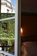 Le Relais Saint Sulpice