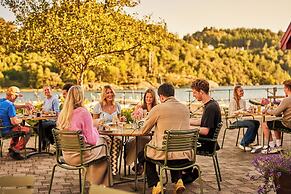 Farsund Resort