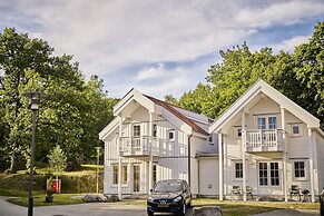 Farsund Resort