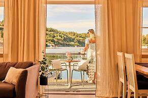 Farsund Resort