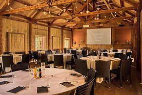Farsund Resort