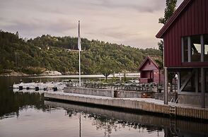 Farsund Resort