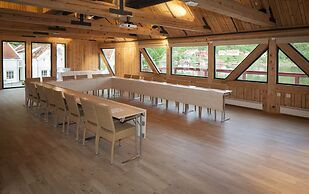 Farsund Resort