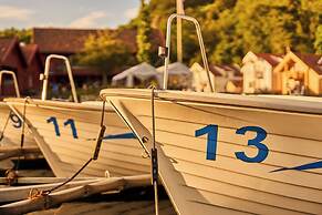 Farsund Resort