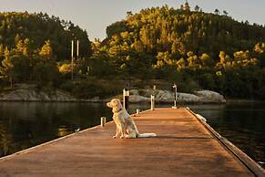 Farsund Resort