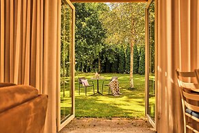 Farsund Resort