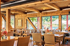 Farsund Resort