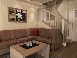 Farsund Resort