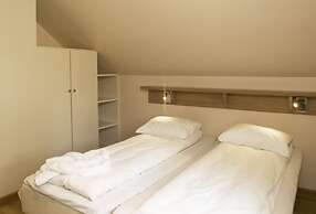 Farsund Resort