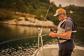 Farsund Resort