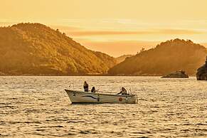 Farsund Resort