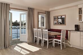 Farsund Resort