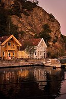Farsund Resort
