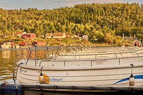 Farsund Resort