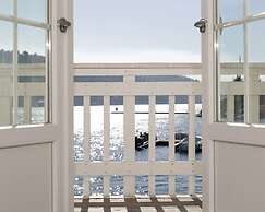 Farsund Resort