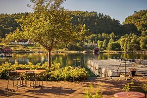 Farsund Resort