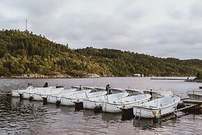 Farsund Resort