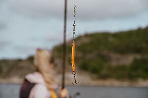 Farsund Resort