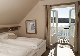 Farsund Resort