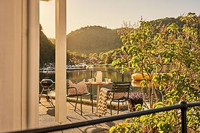 Farsund Resort