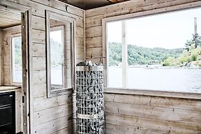 Farsund Resort