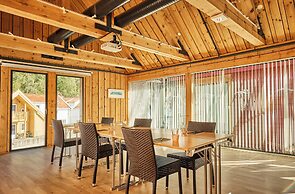 Farsund Resort