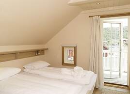 Farsund Resort